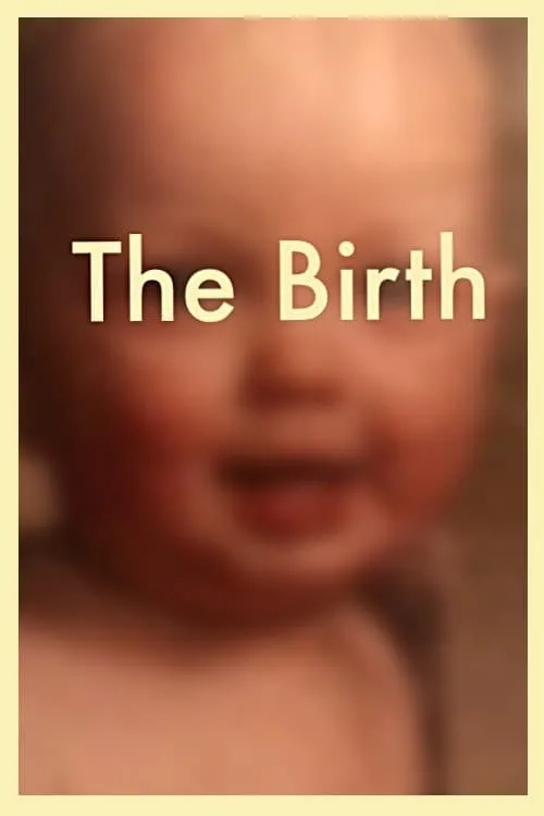 The Birth (movie)