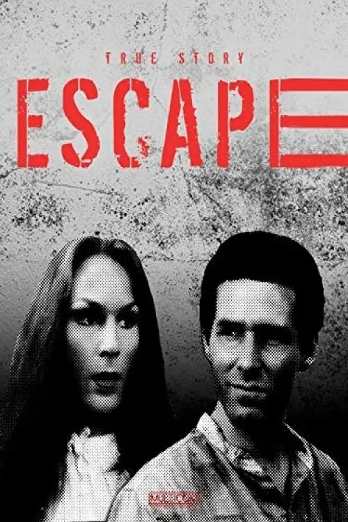 Escape (movie)