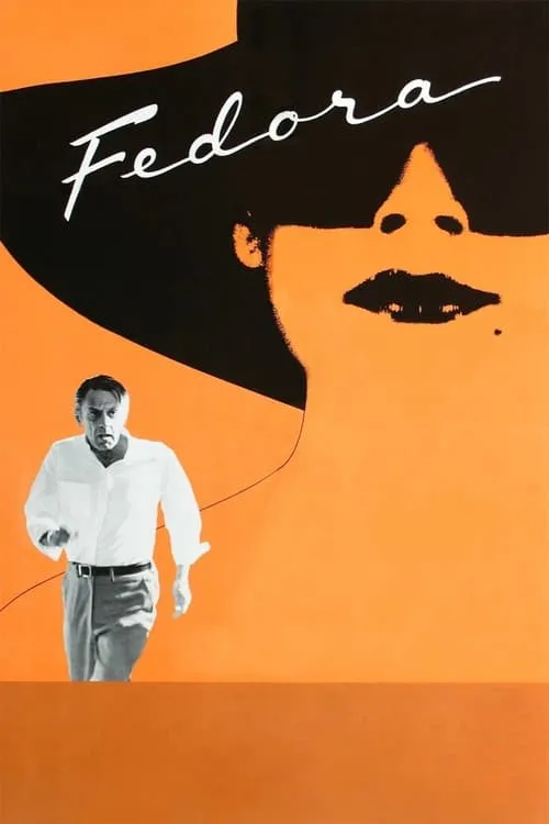 Fedora (movie)