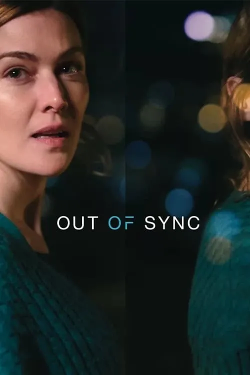 Out of Sync (movie)