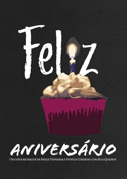 Feliz Aniversário (фильм)