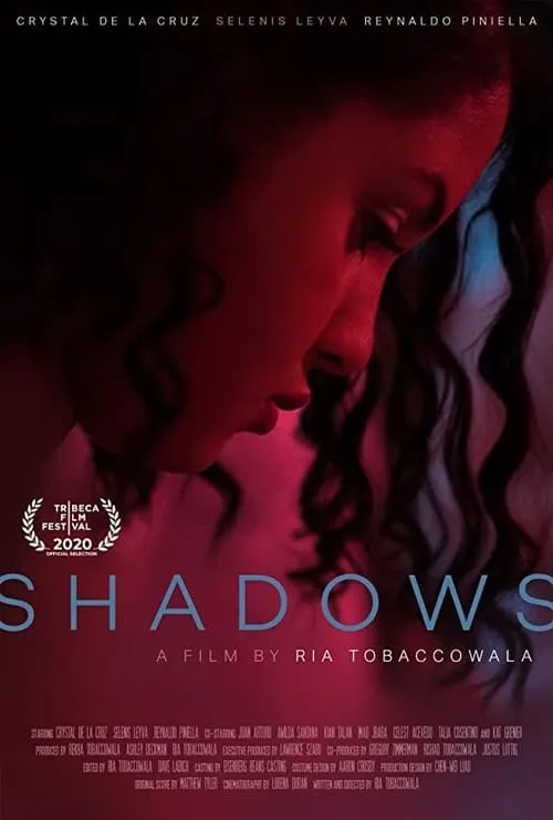 Shadows (movie)