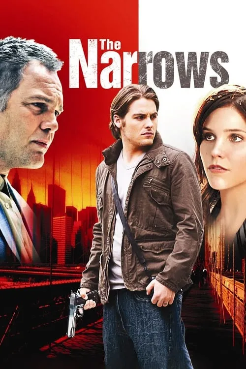 The Narrows (movie)