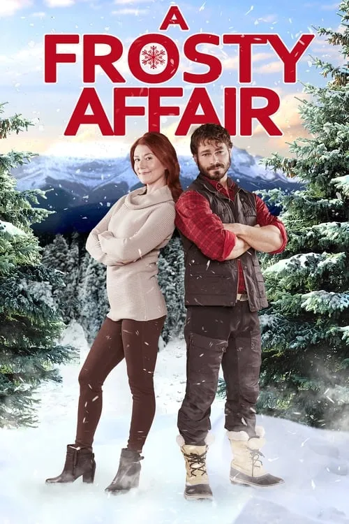 A Frosty Affair (movie)