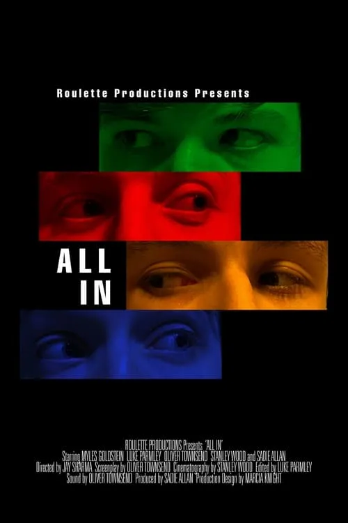 All In (movie)