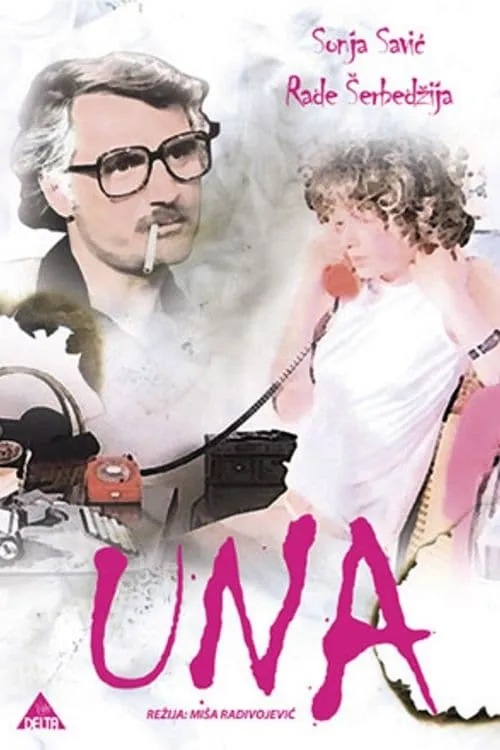 Una (movie)