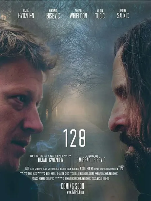 128 (movie)