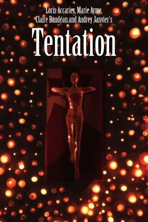 Tentation