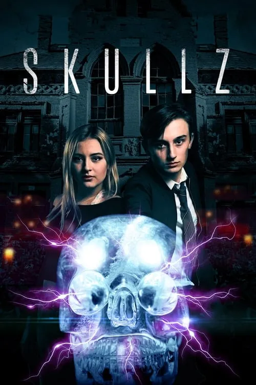 Skullz (movie)