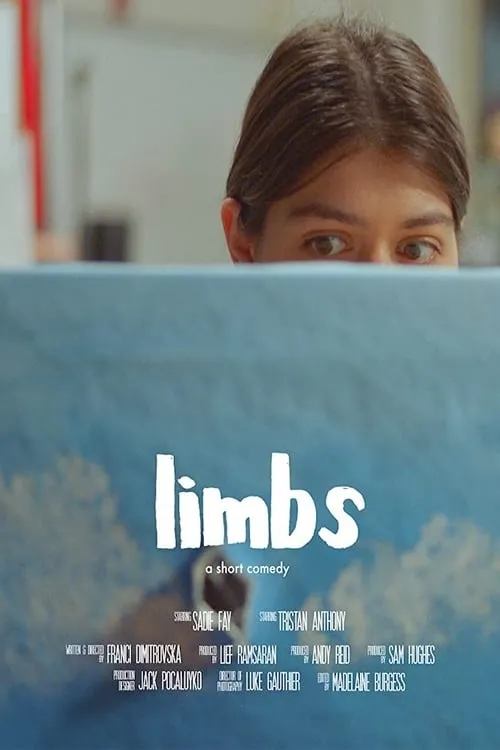 Limbs (фильм)