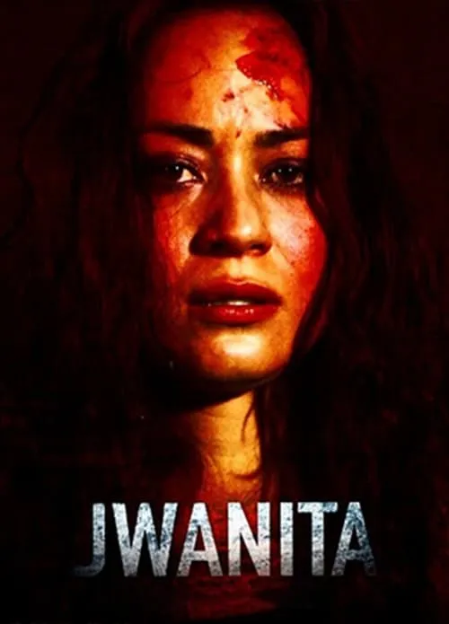 Jwanita