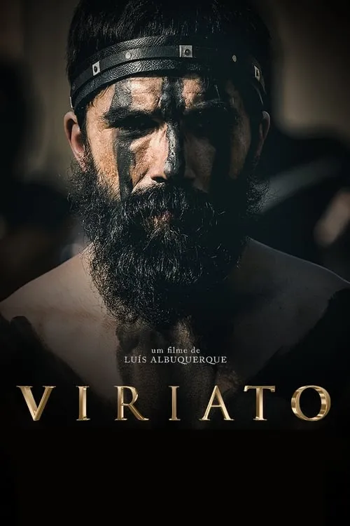 Viriato (movie)