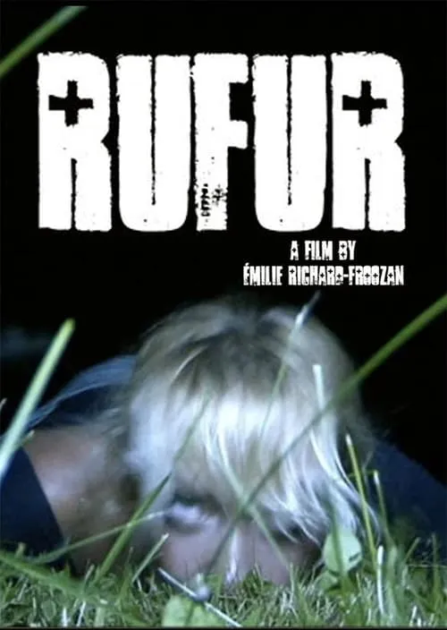 Rufur (movie)