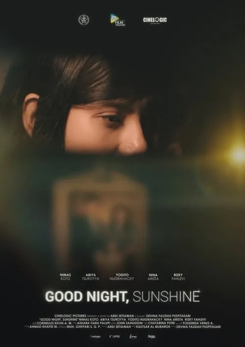 Good Night, Sunshine (movie)