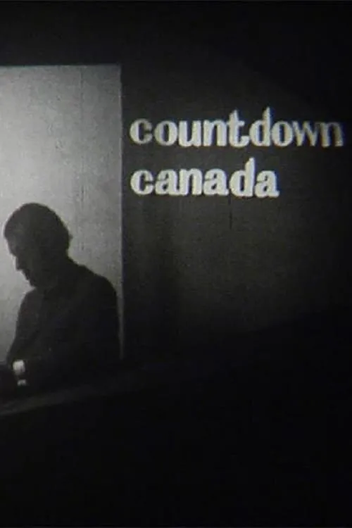 Countdown Canada (movie)