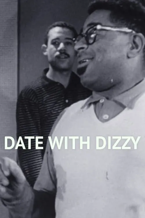 Date with Dizzy (фильм)