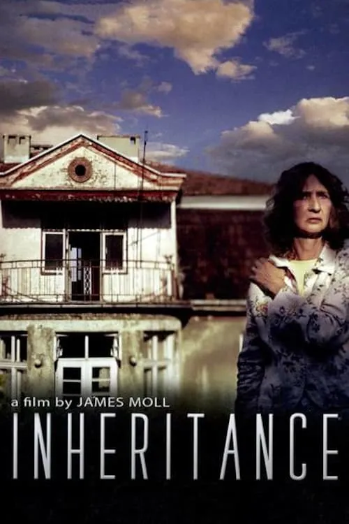 Inheritance (movie)