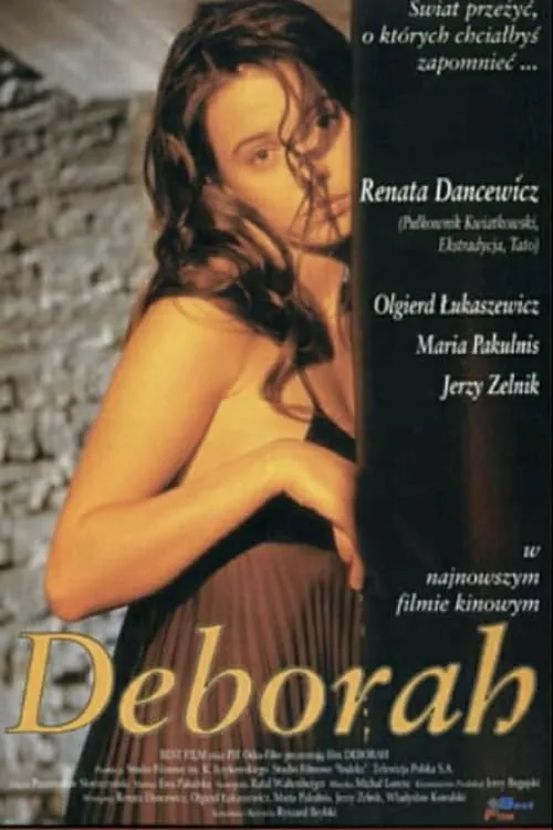 Deborah (movie)