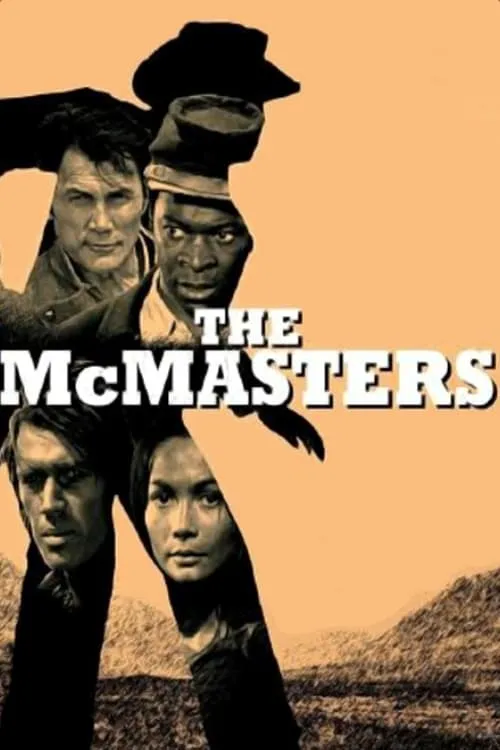 The McMasters (movie)