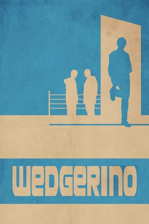 Wedgerino (фильм)