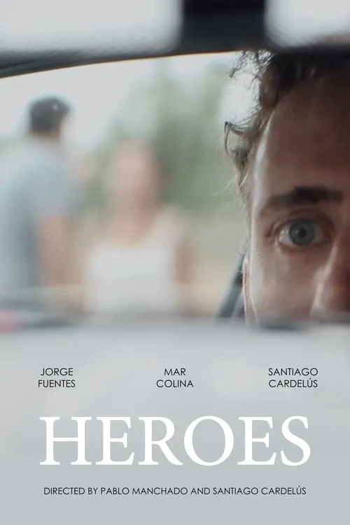 Heroes (movie)