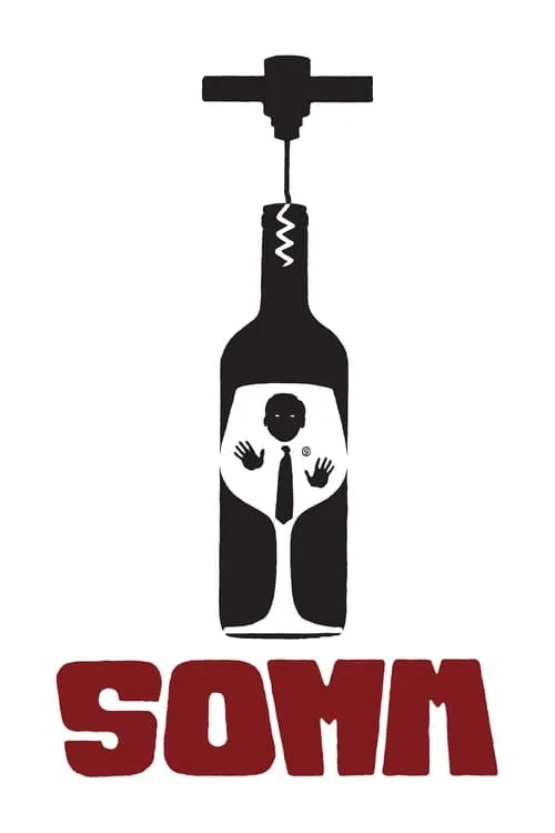 Somm