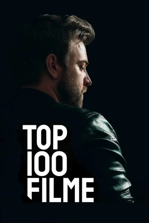 TOP 100 FILME (series)