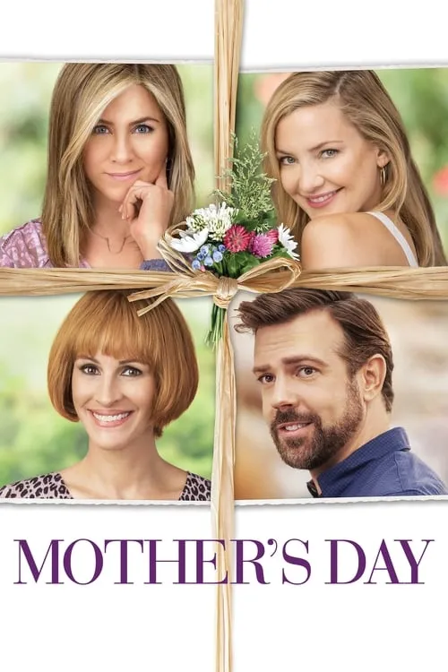 Mother's Day (movie)