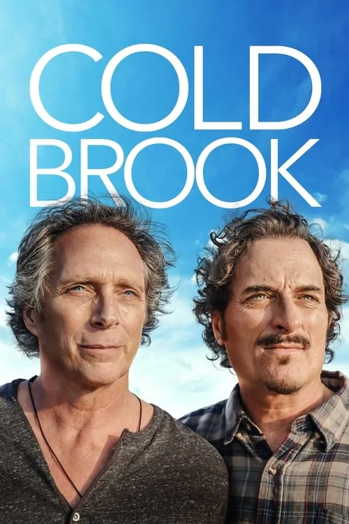 Cold Brook (movie)