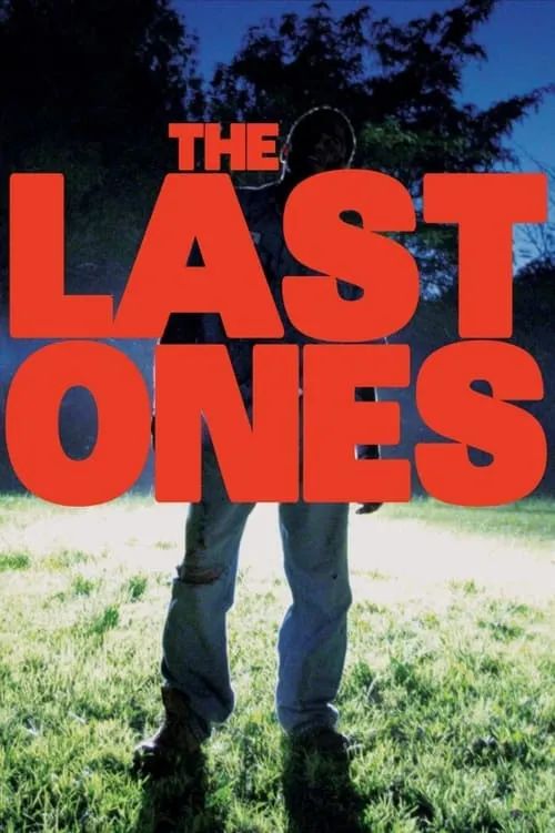 The Last Ones (фильм)