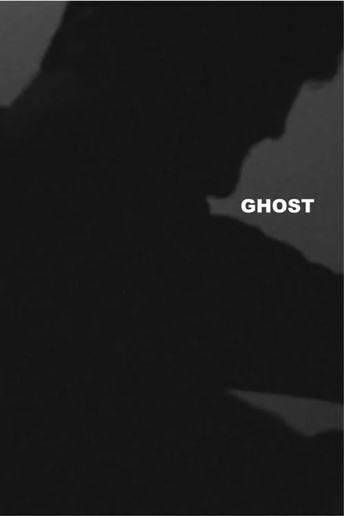 Ghost (фильм)