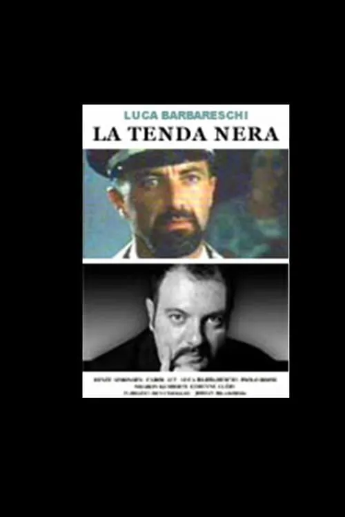 La tenda nera (movie)