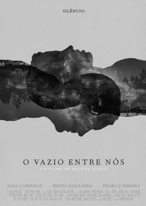 O Vazio Entre Nós (movie)