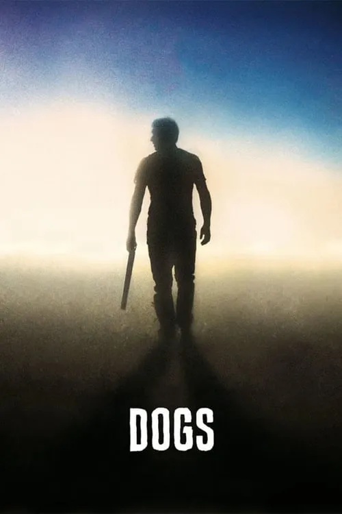 Dogs (movie)