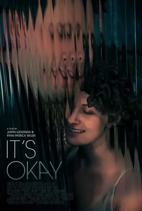 It's Okay (фильм)