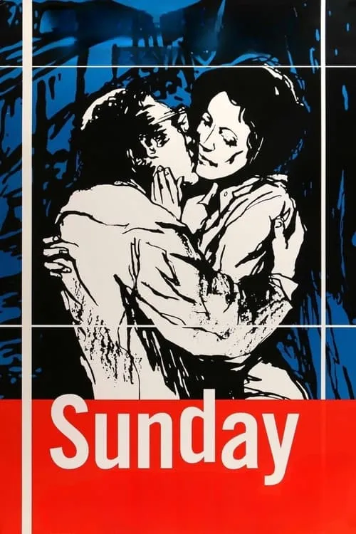 Sunday (movie)