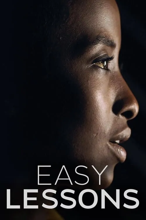 Easy Lessons (movie)