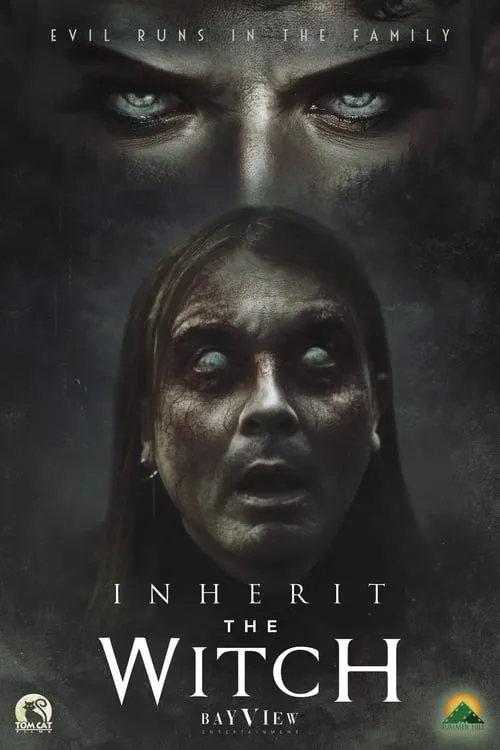 Inherit the Witch (фильм)