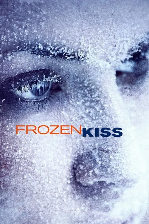 Frozen Kiss (фильм)