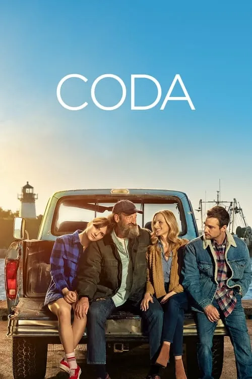 CODA (movie)