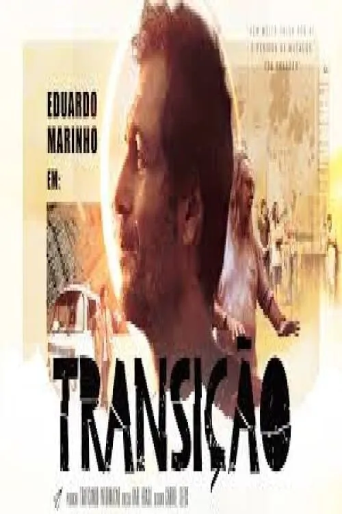 Transição (movie)