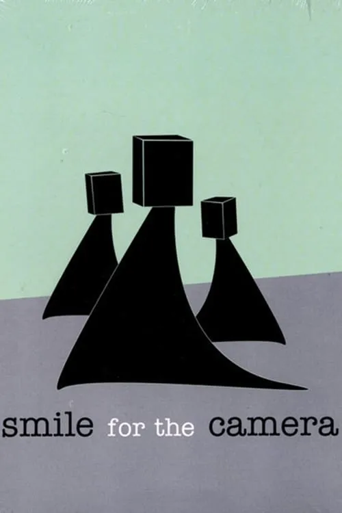 Smile for the Camera (movie)