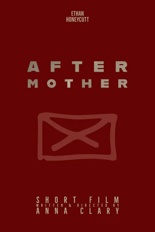 After Mother (фильм)