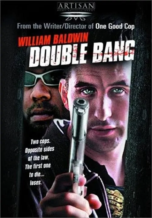 Double Bang (фильм)