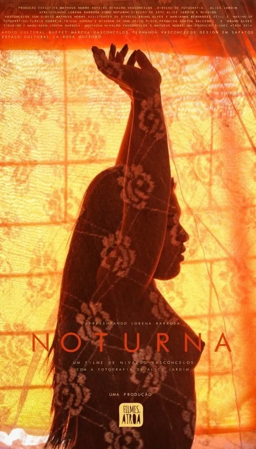 Noturna (movie)