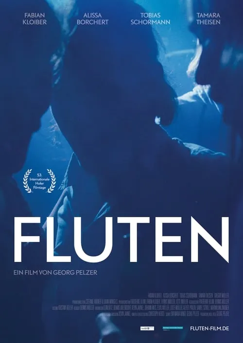 Fluten