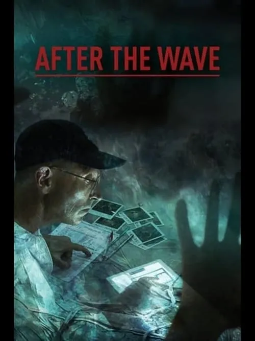 After the Wave (фильм)