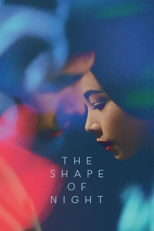 The Shape of Night (movie)