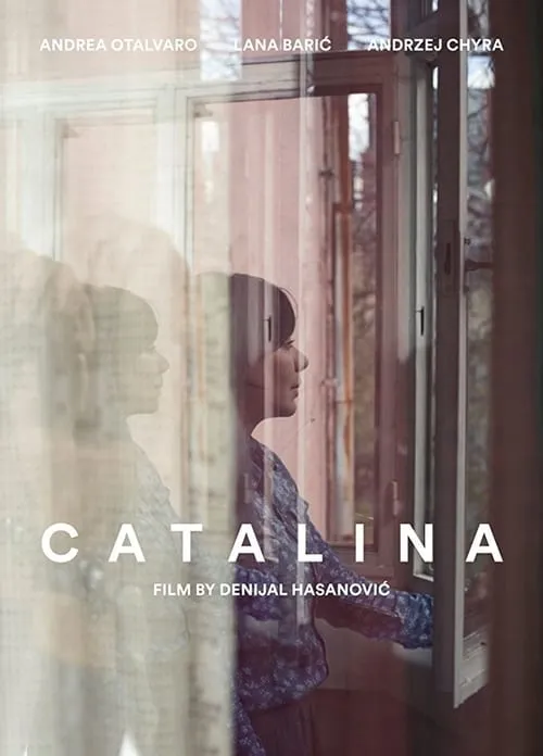 Catalina (movie)