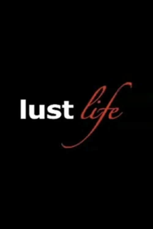 Lust Life (movie)